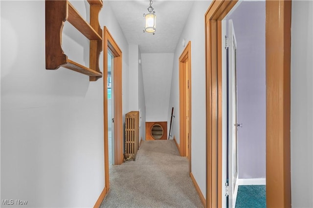 933 Biltmore Ave, Toronto, OH 43964 - photo 43
