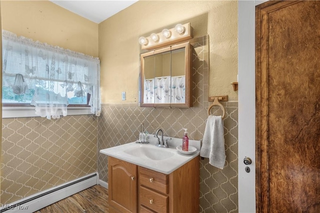 933 Biltmore Ave, Toronto, OH 43964 - photo 45