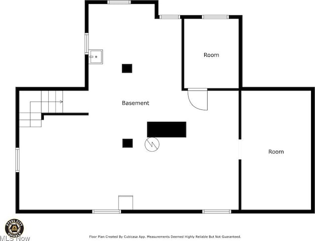 933 Biltmore Ave, Toronto, OH 43964 - photo 47