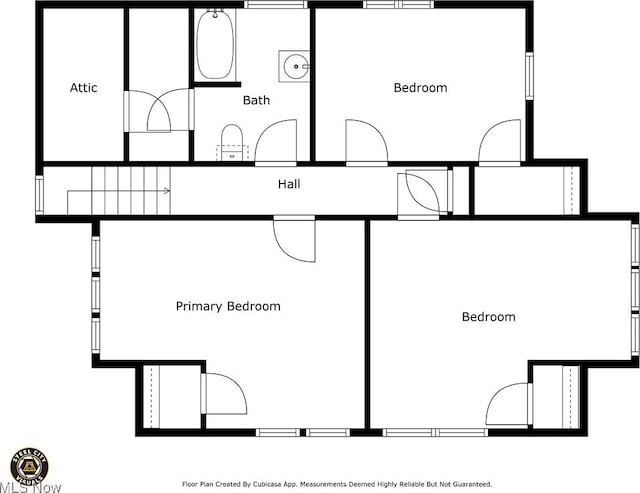 933 Biltmore Ave, Toronto, OH 43964 - photo 49