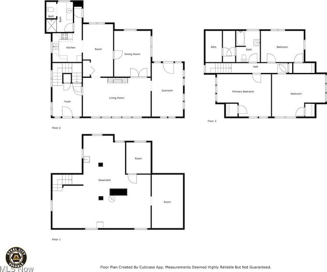 933 Biltmore Ave, Toronto, OH 43964 - photo 50