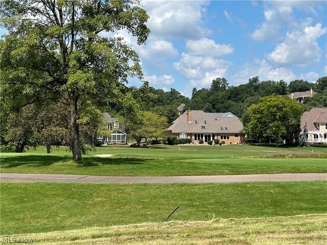 Hollyhock Ave NW, Canton, OH 44718 - photo 4