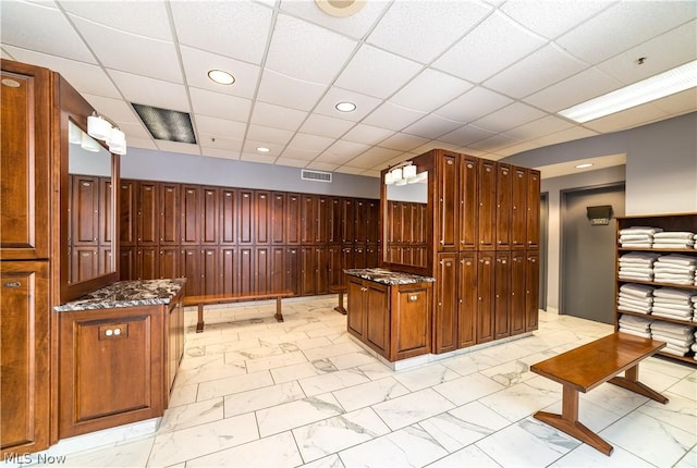 Armandale Ave NW, Canton, OH 44718 - photo 21