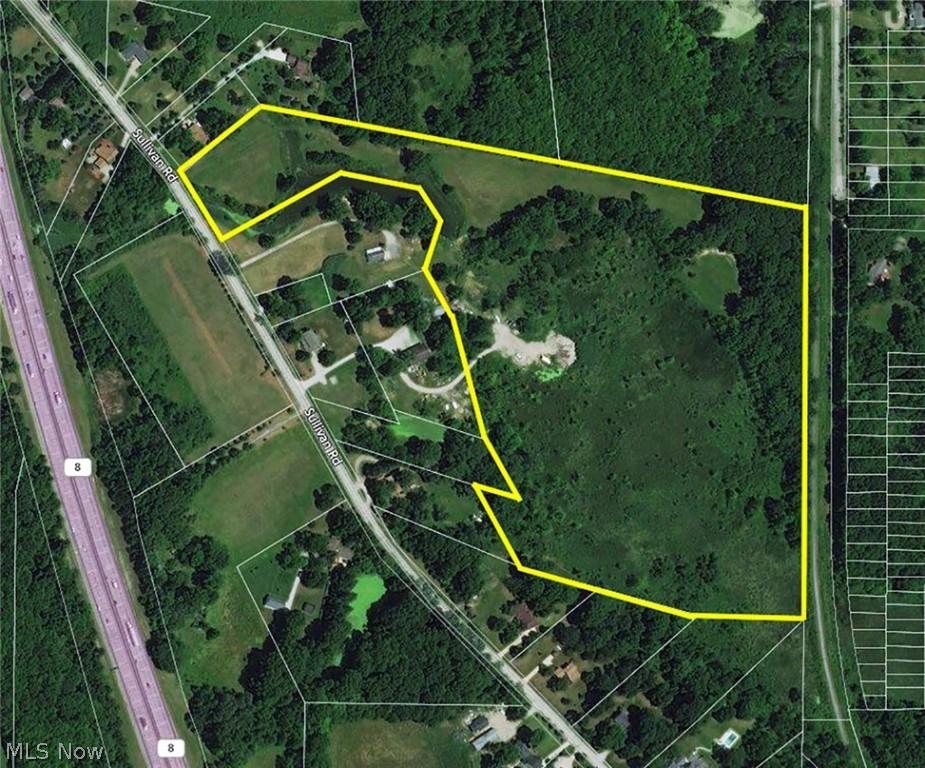 5469 Sullivan Rd, Hudson, OH 44236 - photo 1