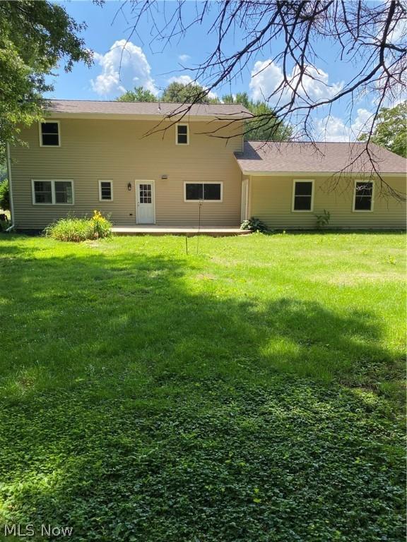 1970 Bridgeview Ln, Conneaut, OH 44030 - photo 2