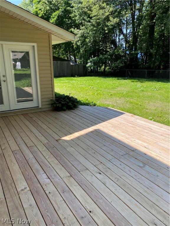 1970 Bridgeview Ln, Conneaut, OH 44030 - photo 28