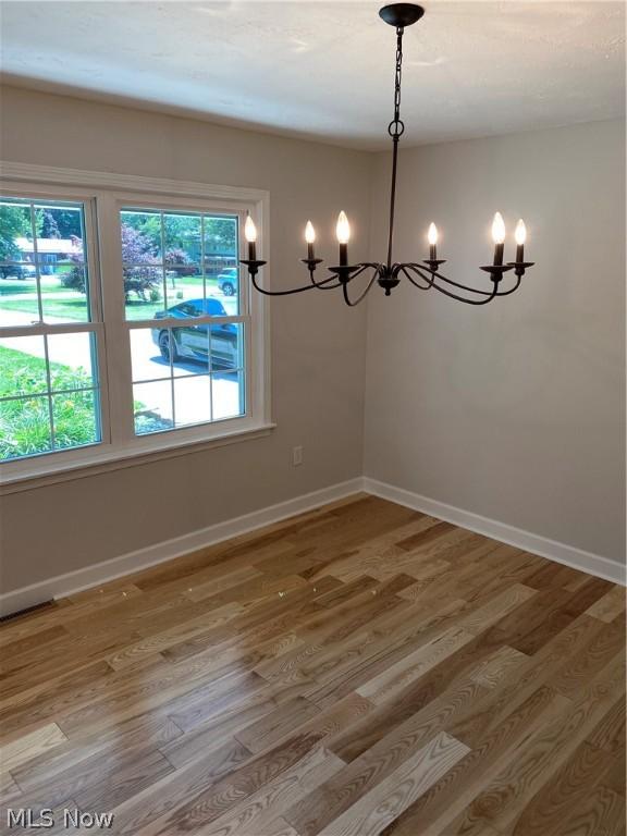 1970 Bridgeview Ln, Conneaut, OH 44030 - photo 8