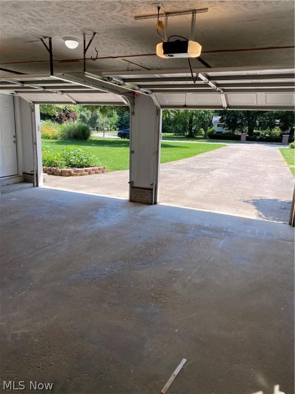 1970 Bridgeview Ln, Conneaut, OH 44030 - photo 13