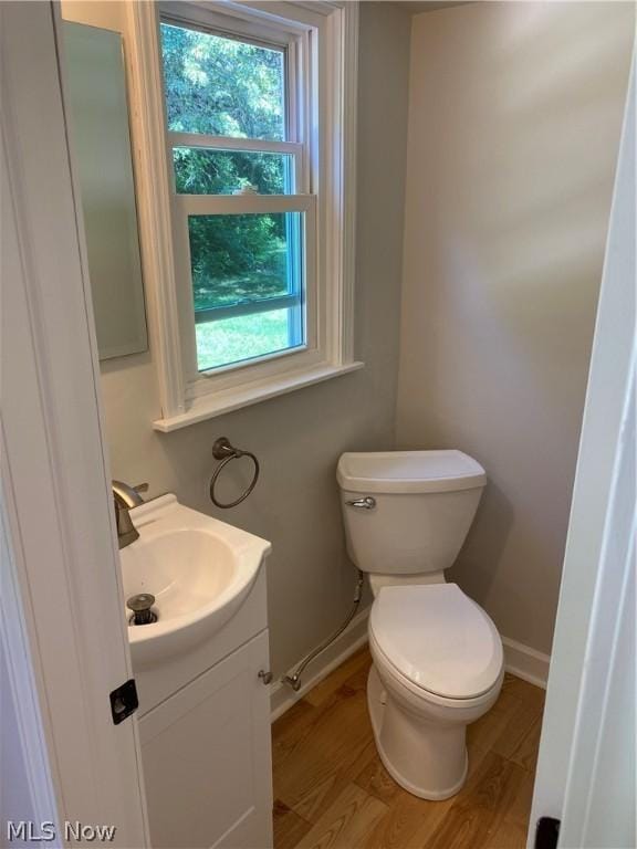 1970 Bridgeview Ln, Conneaut, OH 44030 - photo 14