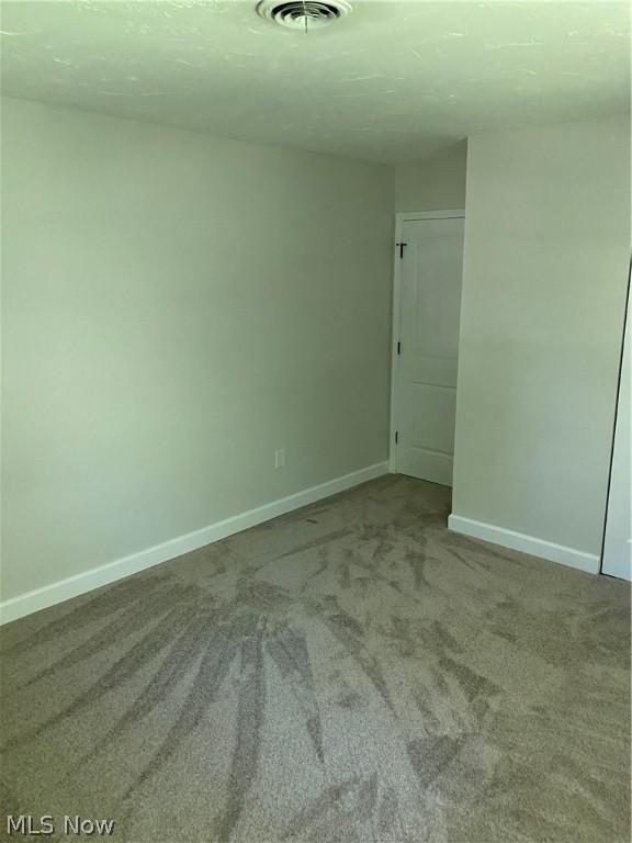 1970 Bridgeview Ln, Conneaut, OH 44030 - photo 17