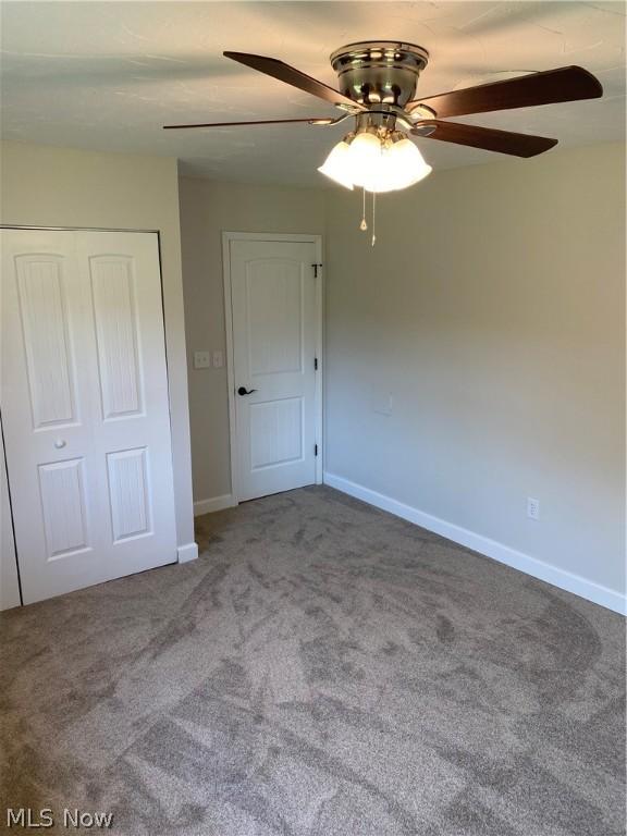 1970 Bridgeview Ln, Conneaut, OH 44030 - photo 19