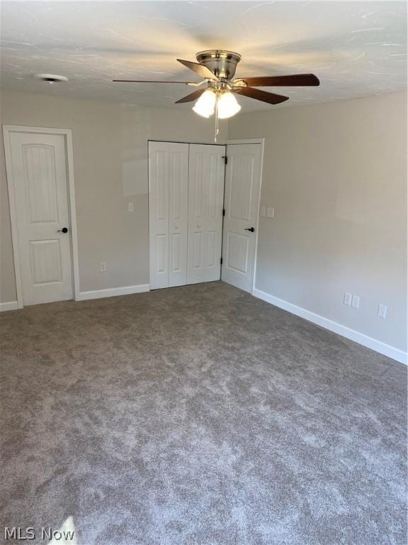 1970 Bridgeview Ln, Conneaut, OH 44030 - photo 20