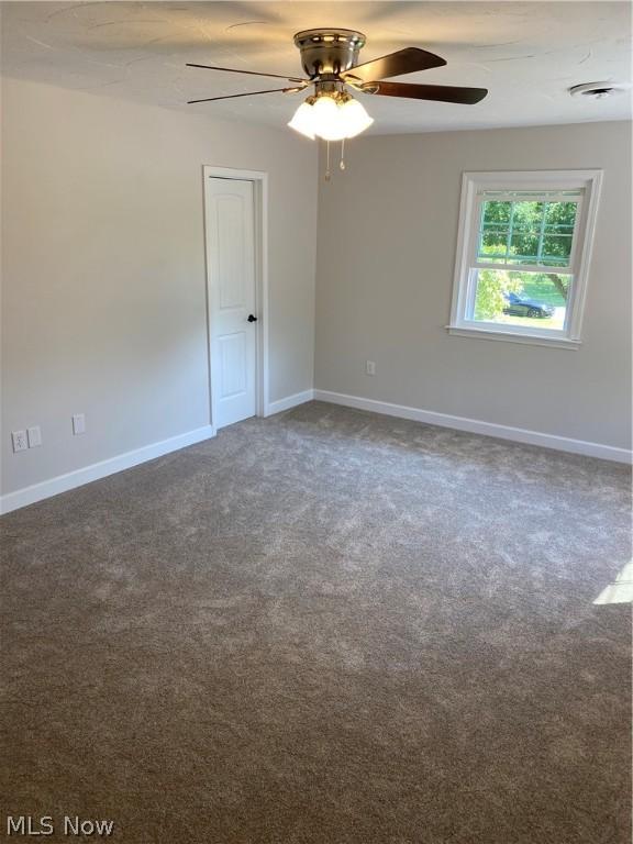 1970 Bridgeview Ln, Conneaut, OH 44030 - photo 21