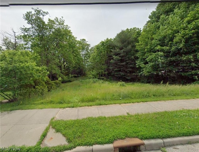 108AND116 NE Ave, Tallmadge OH, 44278 land for sale