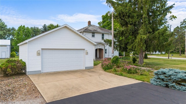 26479 State Route 58, Wellington, OH 44090 - photo 4