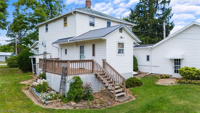 26479 State Route 58, Wellington, OH 44090 - photo 30