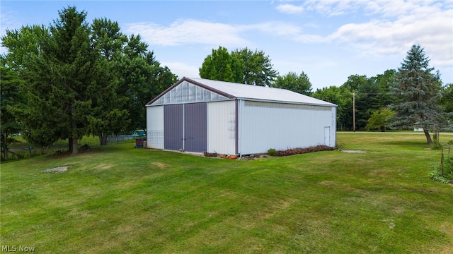 26479 State Route 58, Wellington, OH 44090 - photo 34