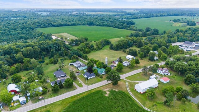 26479 State Route 58, Wellington, OH 44090 - photo 36