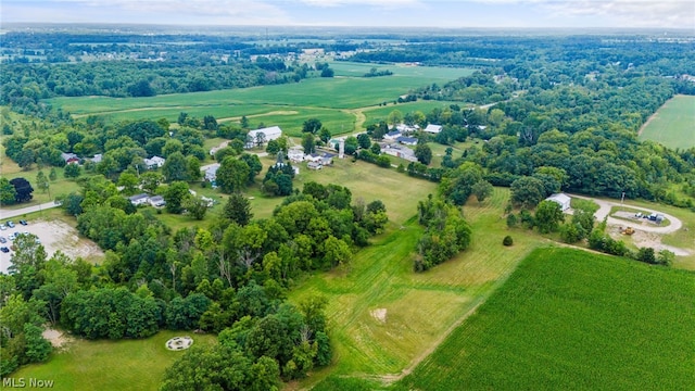 26479 State Route 58, Wellington, OH 44090 - photo 39