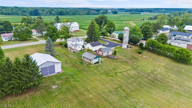 26479 State Route 58, Wellington, OH 44090 - photo 40