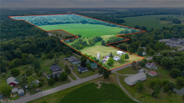 26479 State Route 58, Wellington, OH 44090 - photo 43