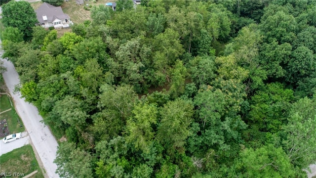 LOT18 Greenbriar Dr, Cambridge OH, 43725 land for sale