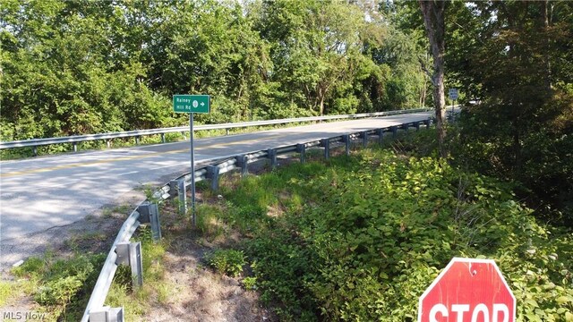 Ohio River Blvd, New Cumberland WV, 26047 land for sale