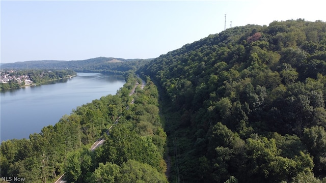 Listing photo 3 for Ohio River Blvd, New Cumberland WV 26047