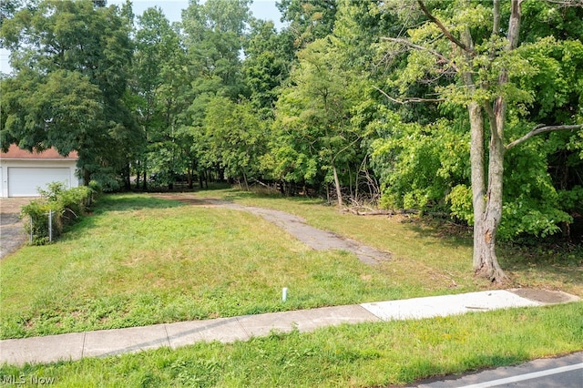 26860 1st St, Westlake OH, 44145 land for sale