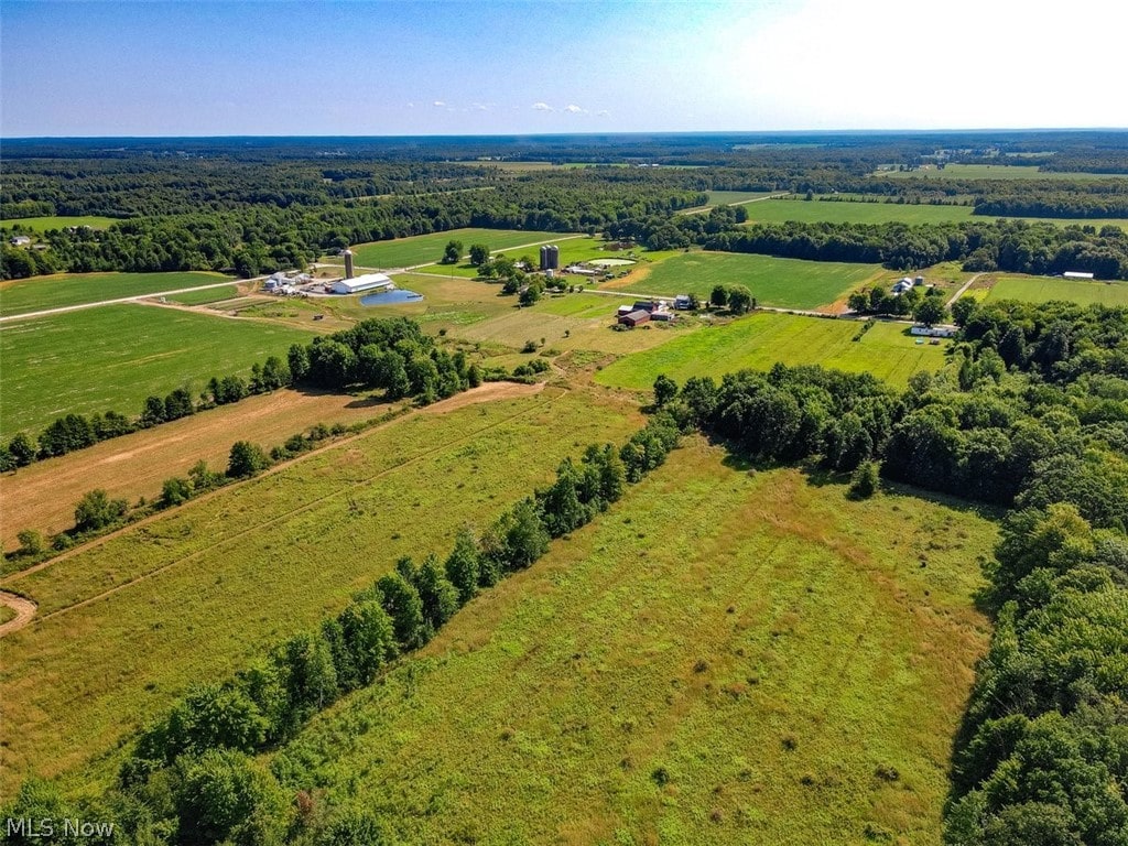 Stanhope-Kelloggsville Rd, Jefferson, OH 44047 - photo 3