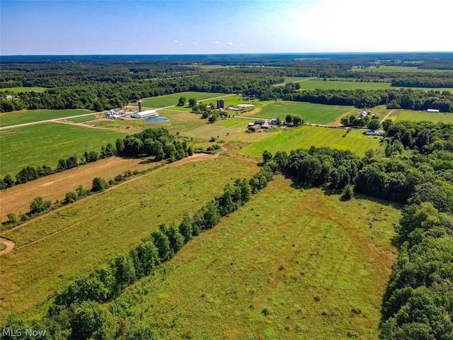 Stanhope-Kelloggsville Rd, Jefferson, OH 44047 - photo 3