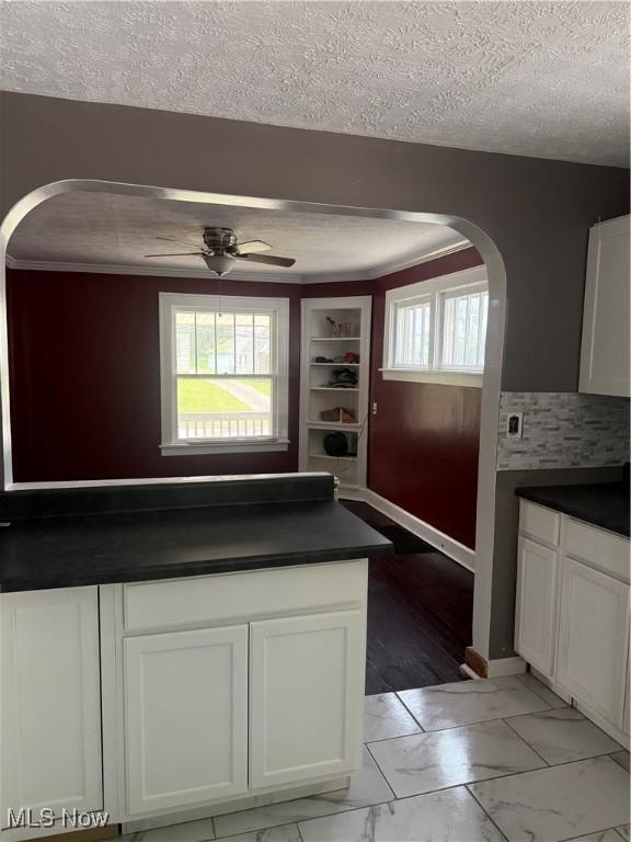 13205 Cranwood Park Blvd, Garfield Heights, OH 44125 - photo 6