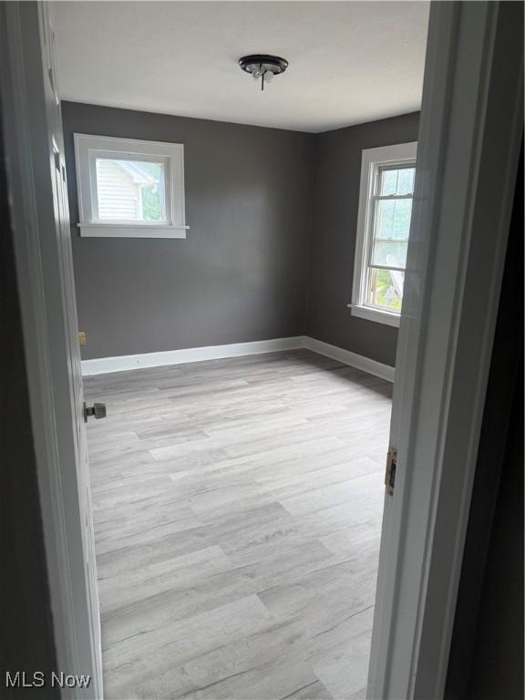 13205 Cranwood Park Blvd, Garfield Heights, OH 44125 - photo 13