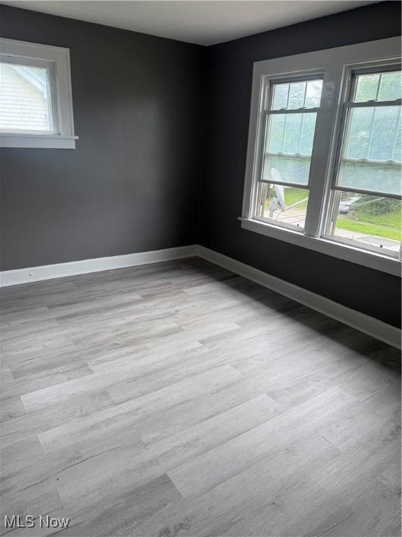 13205 Cranwood Park Blvd, Garfield Heights, OH 44125 - photo 14