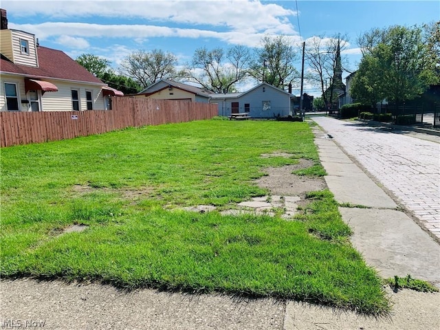 2058 W 26th St, Cleveland, OH 44113 - photo 1