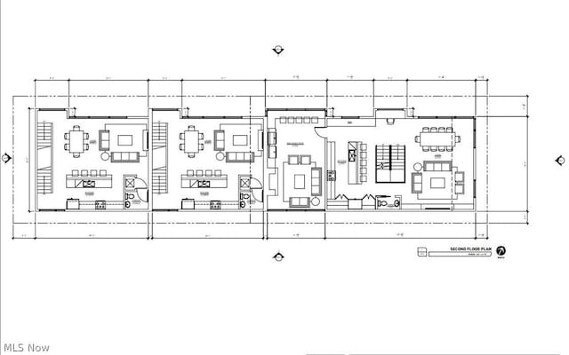 2058 W 26th St, Cleveland, OH 44113 - photo 5