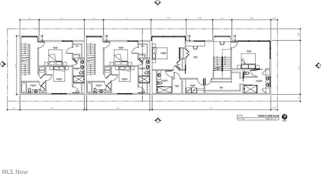 2058 W 26th St, Cleveland, OH 44113 - photo 10