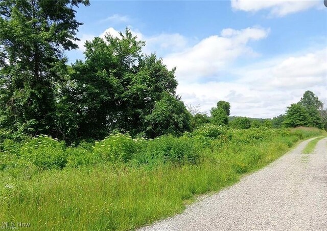 N Water St, Uhrichsville OH, 44683 land for sale