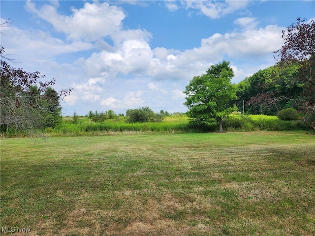 SL6 Staffordshire Ct, Chagrin Falls OH, 44023 land for sale