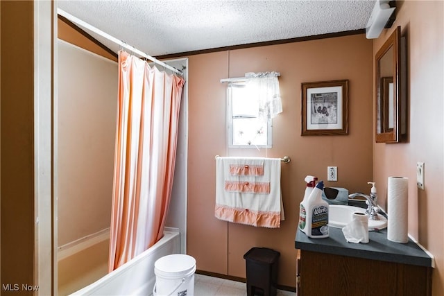 0 3rd St, Williamstown, WV 26187 - photo 20