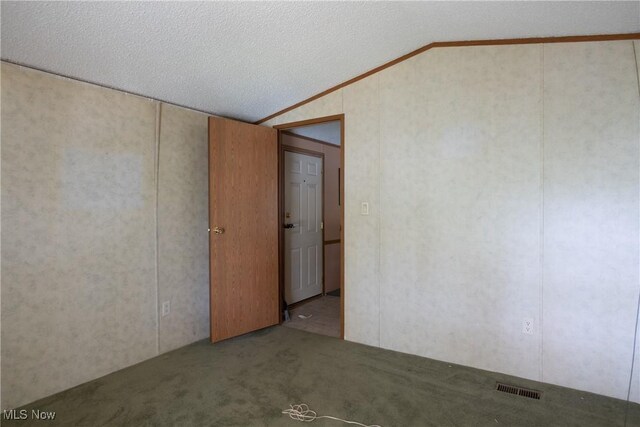 0 3rd St, Williamstown, WV 26187 - photo 21