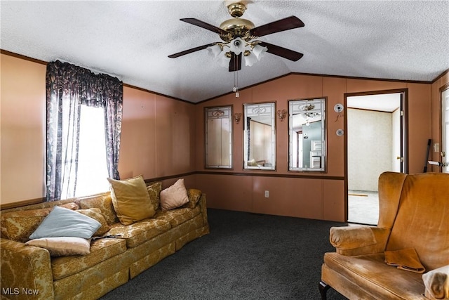 0 3rd St, Williamstown, WV 26187 - photo 15