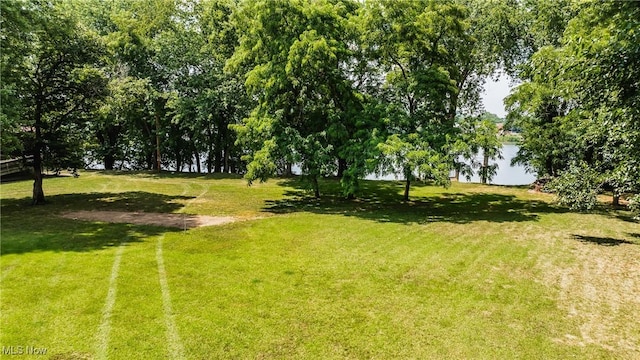 0 3rd St, Williamstown, WV 26187 - photo 26