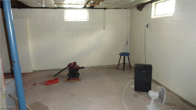 1788 Rolling Acres Rd, New Cumberland, WV 26047 - photo 25