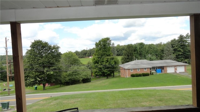 1788 Rolling Acres Rd, New Cumberland, WV 26047 - photo 28