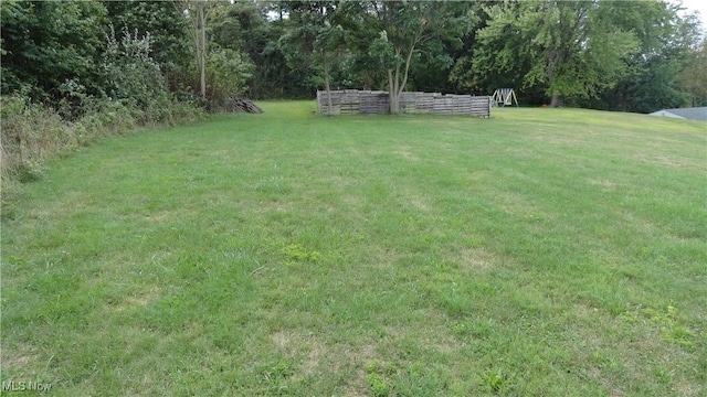 1788 Rolling Acres Rd, New Cumberland, WV 26047 - photo 35
