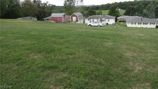 1788 Rolling Acres Rd, New Cumberland, WV 26047 - photo 36