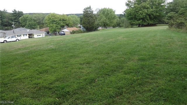 1788 Rolling Acres Rd, New Cumberland, WV 26047 - photo 37
