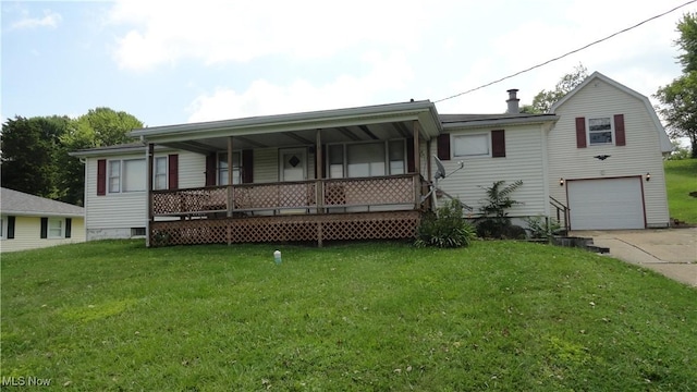 1788 Rolling Acres Rd, New Cumberland, WV 26047 - photo 1