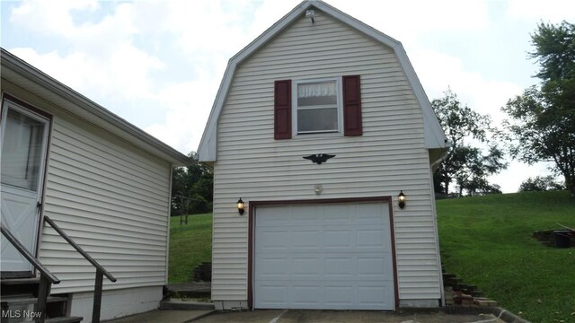 1788 Rolling Acres Rd, New Cumberland, WV 26047 - photo 3